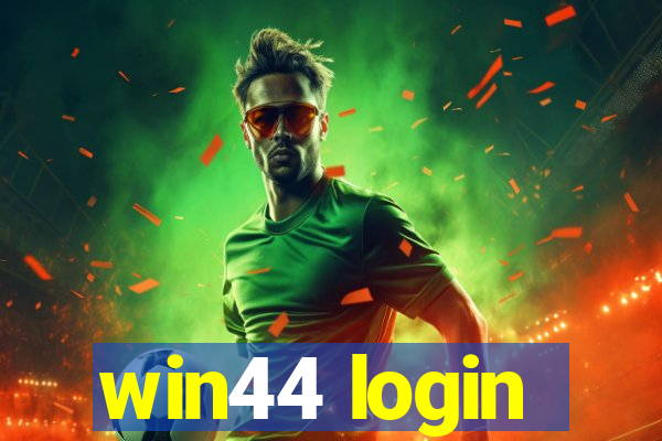 win44 login